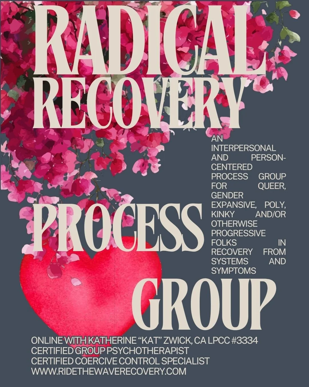 radical recovery process group.jpg