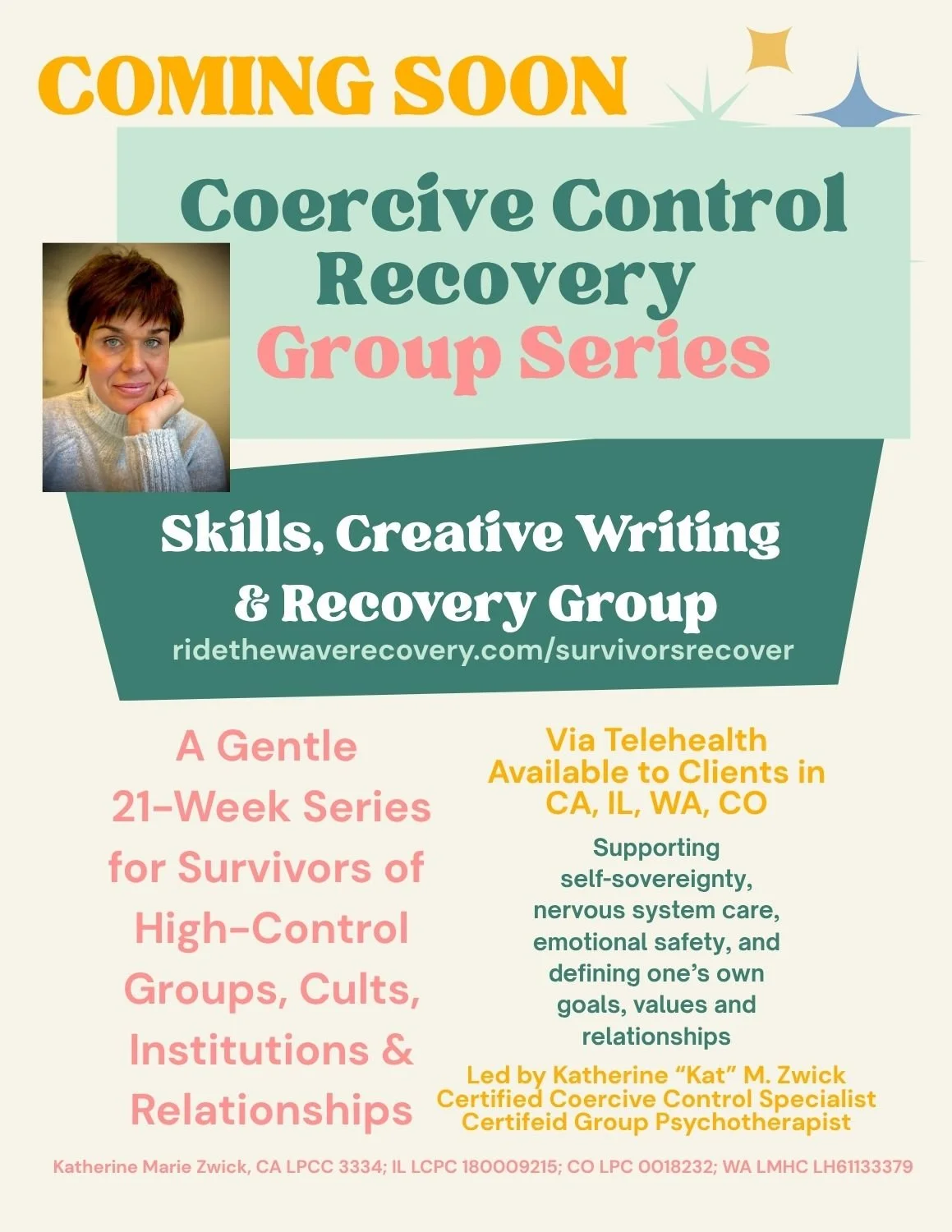 Coming Soon Coercive Control Flyer.jpg