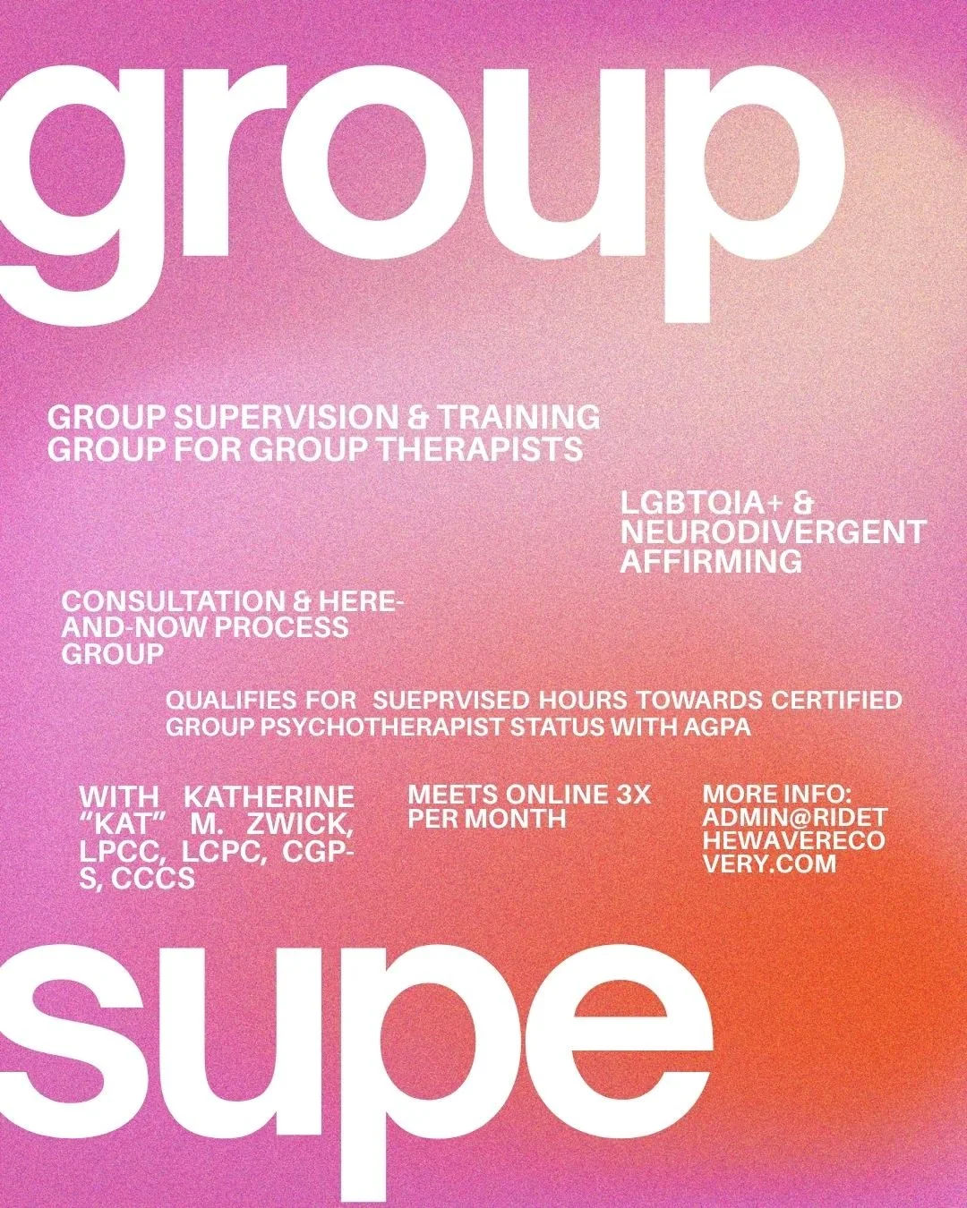 Group Supe Teaser Flyer.jpg