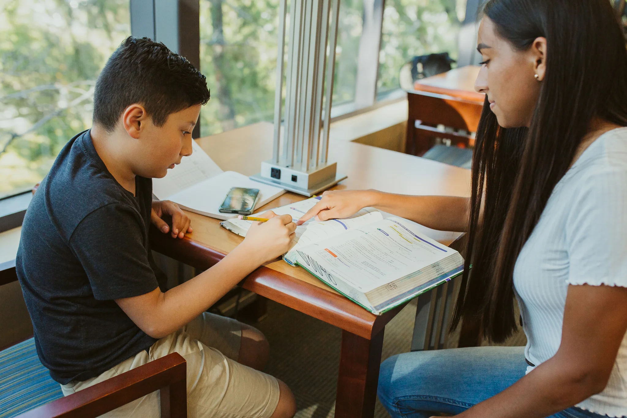 7.31_tutoring edits 2-18.jpg
