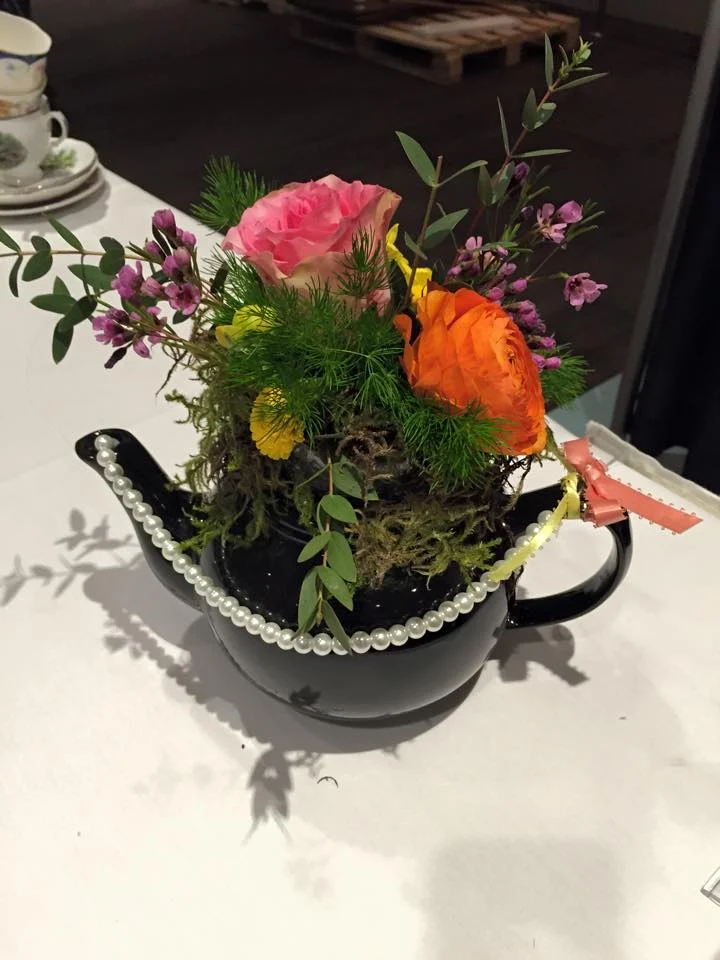 Mad Hatter Tea Party Centerpiece.jpg