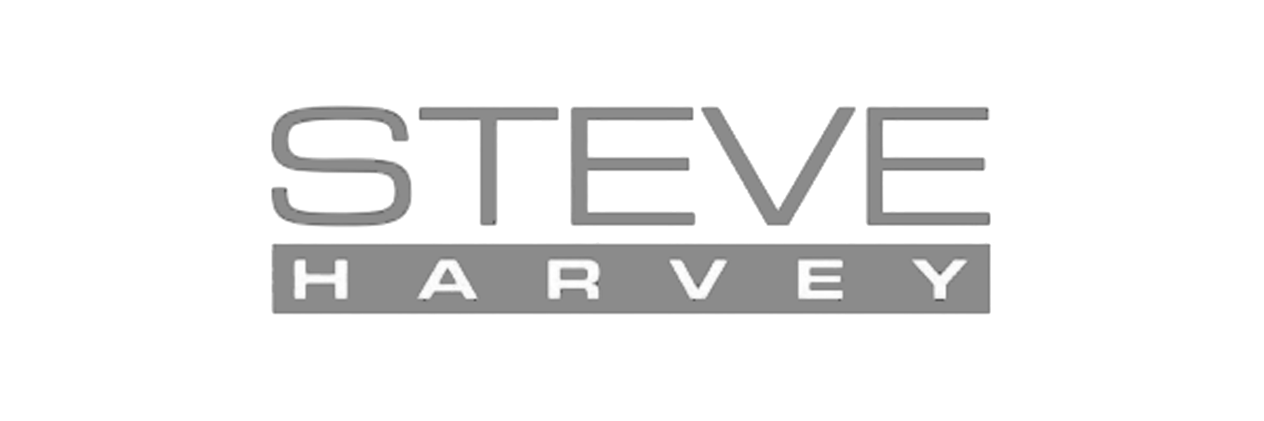 steve-harvey-show-logo.png