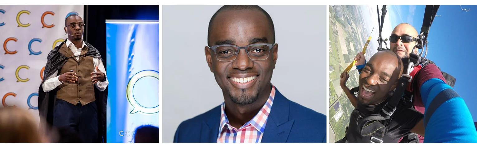 Jude Charles.jpg