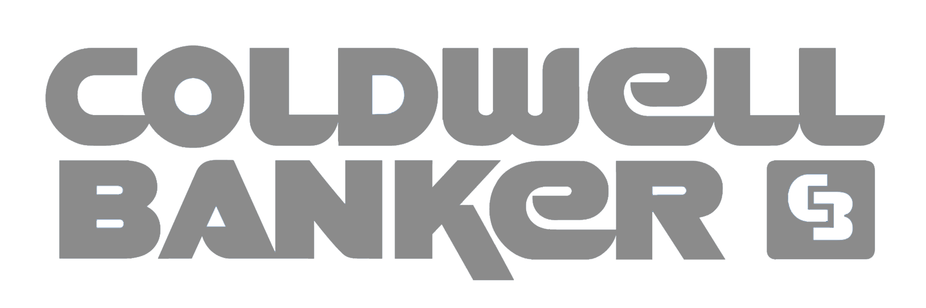 Coldwell Banker Logo (Gray).png