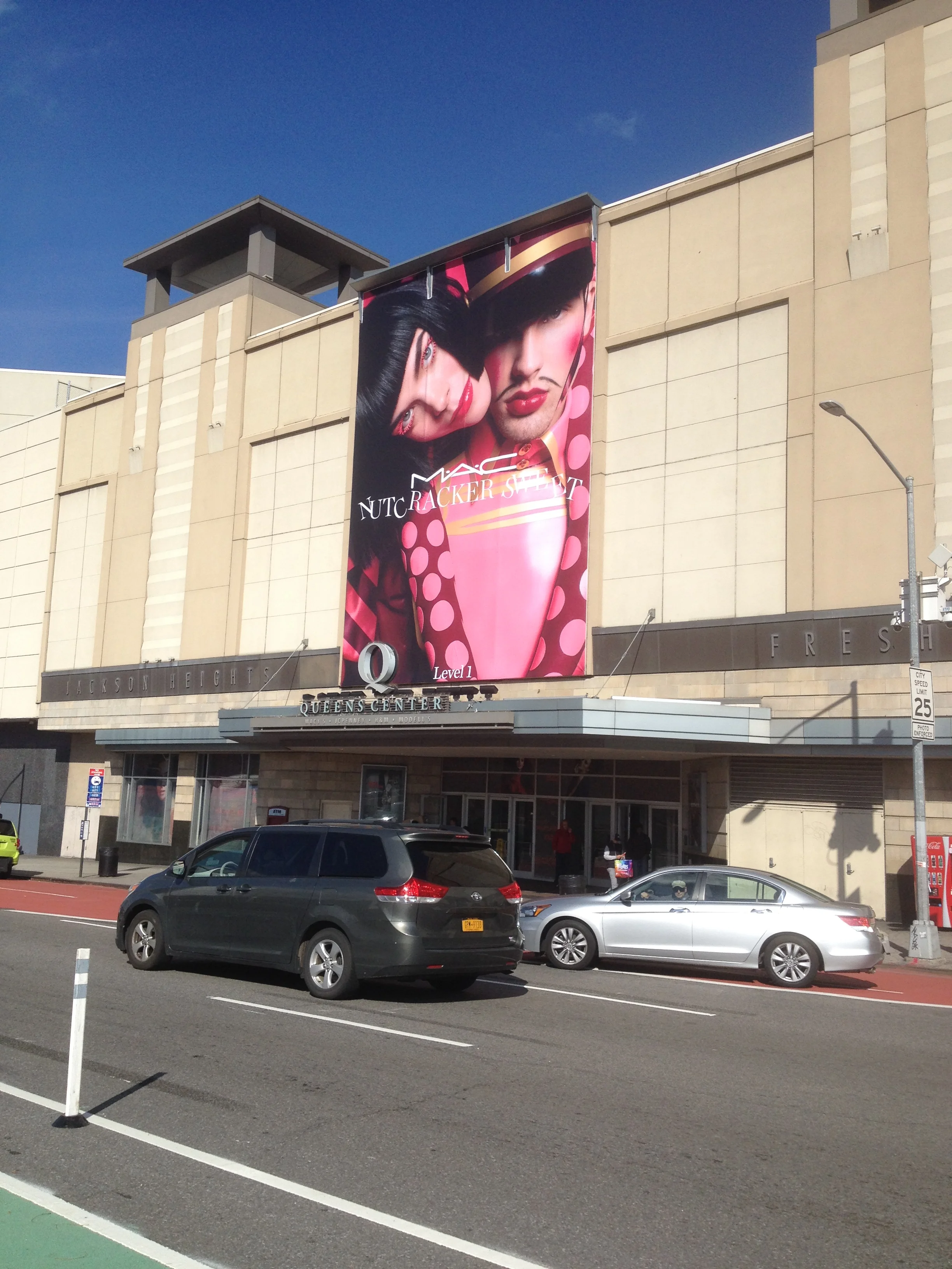 MAC Holiday QC HW Squares2.JPG