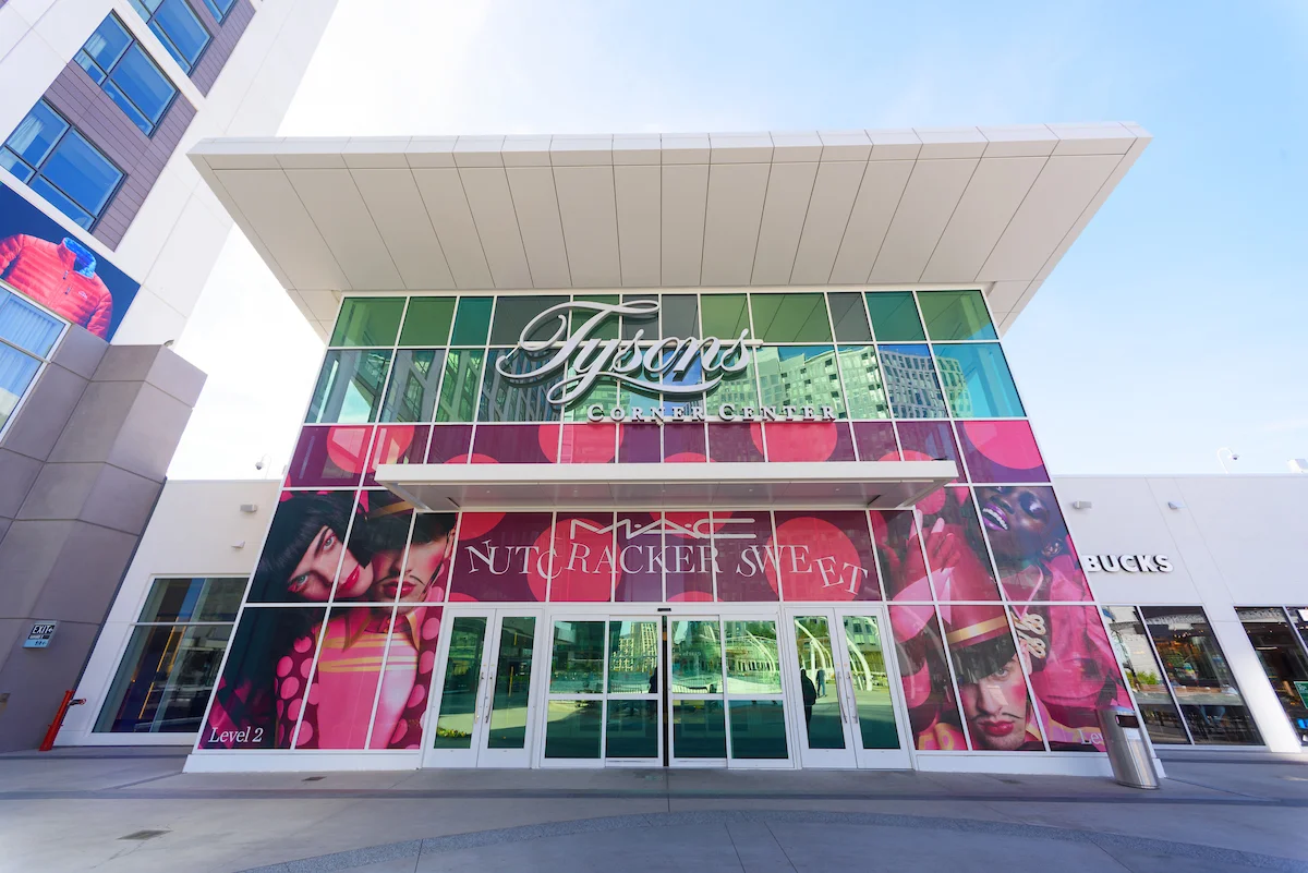 TCC_MAC Cosmetics_Plaza Entrance_Nov2016.jpg