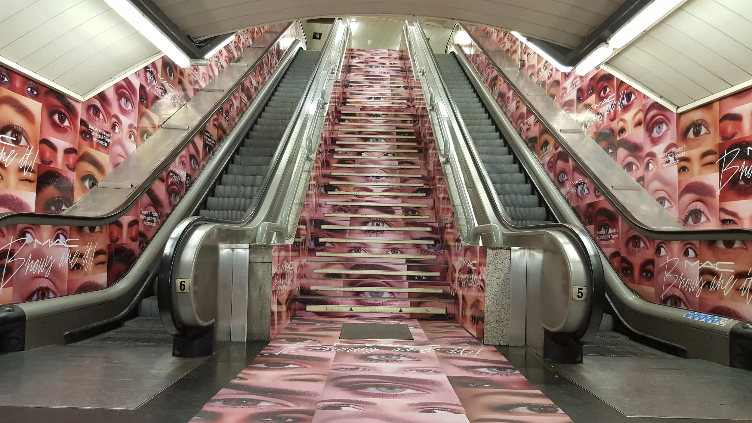 MAC Gran Via 6.jpg