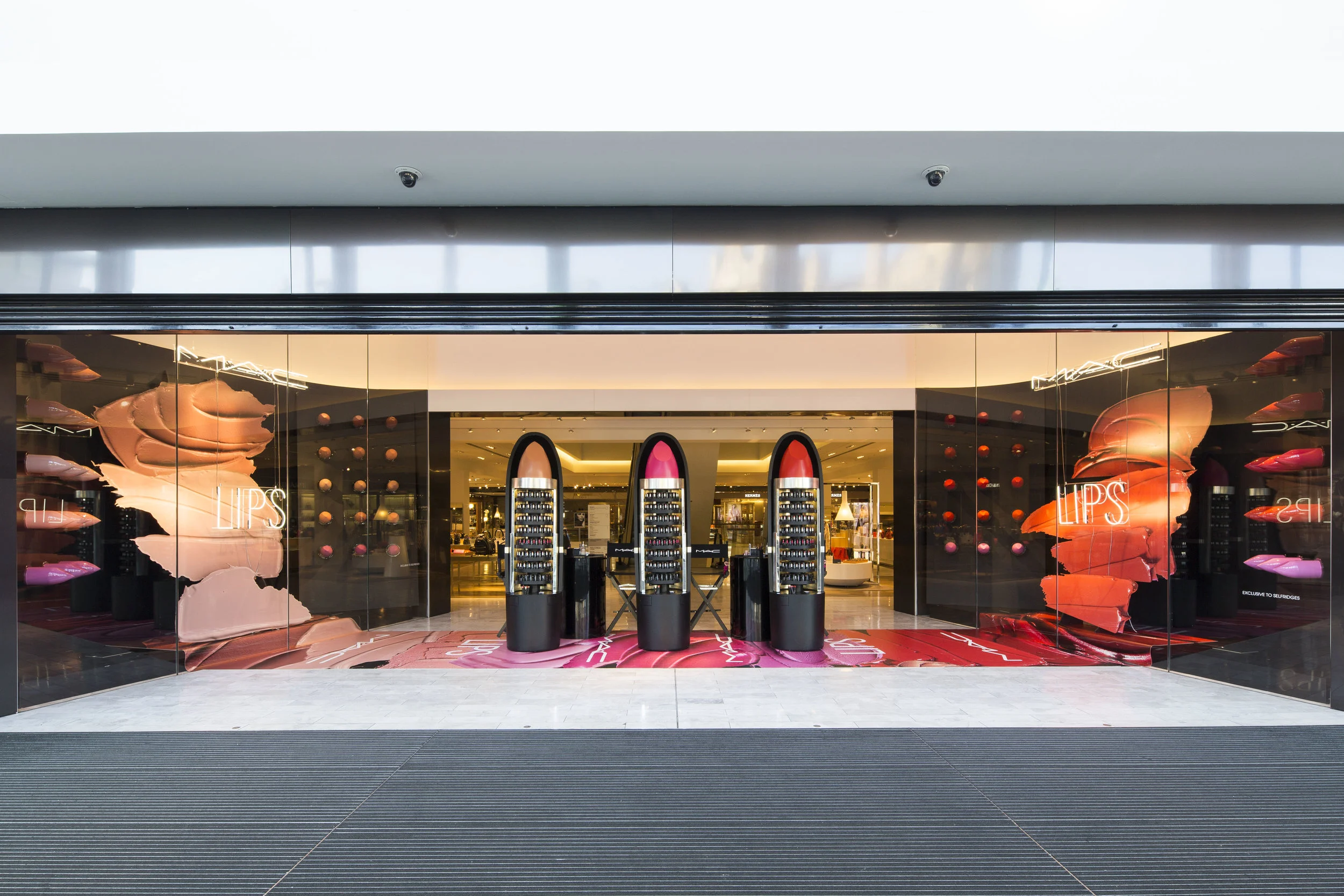 LIPSTICK SELFRIDGES EXCHANGE 2.jpg