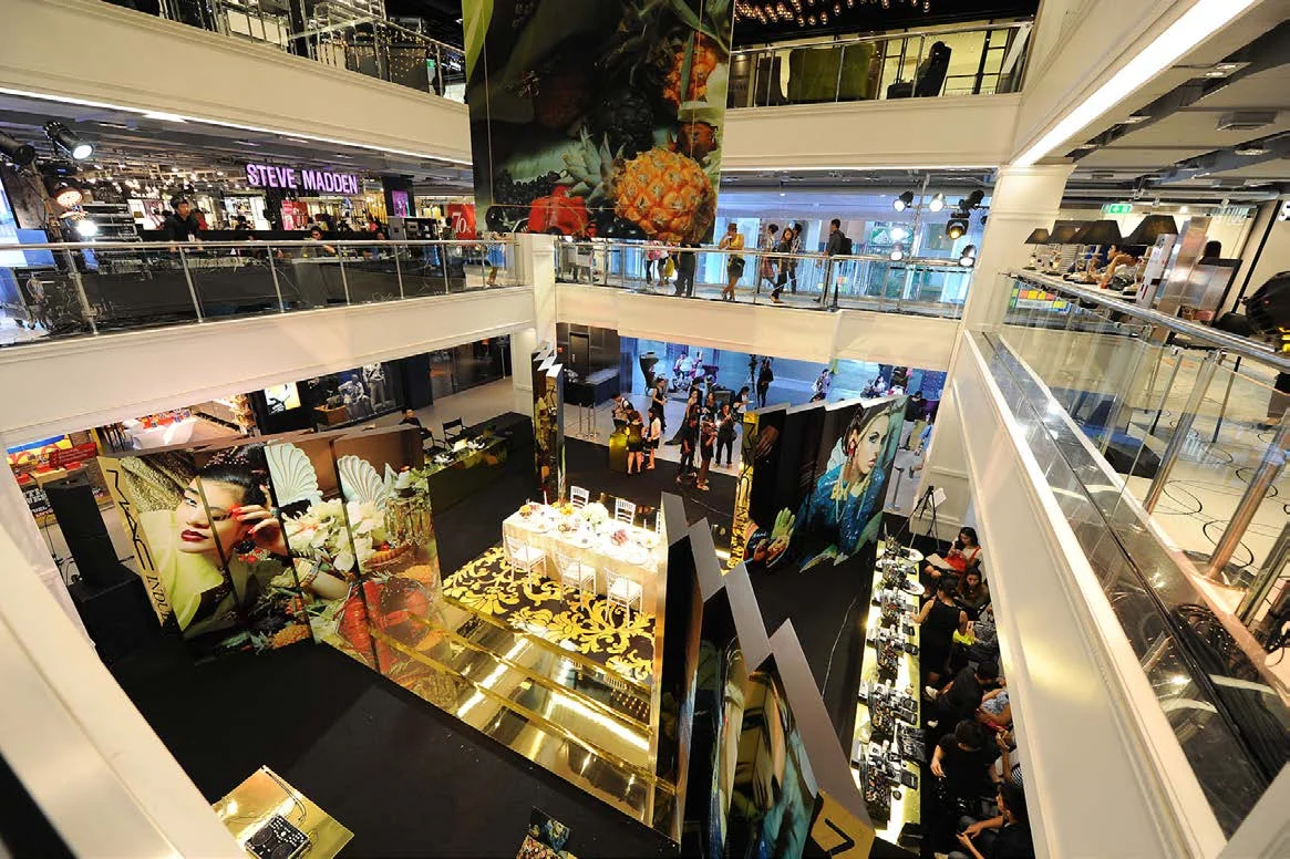 Indulge Industry event-THAILAND copy 4.jpg