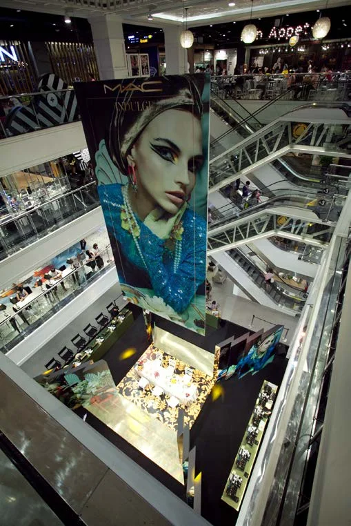 Indulge Industry event-THAILAND copy 9.jpg