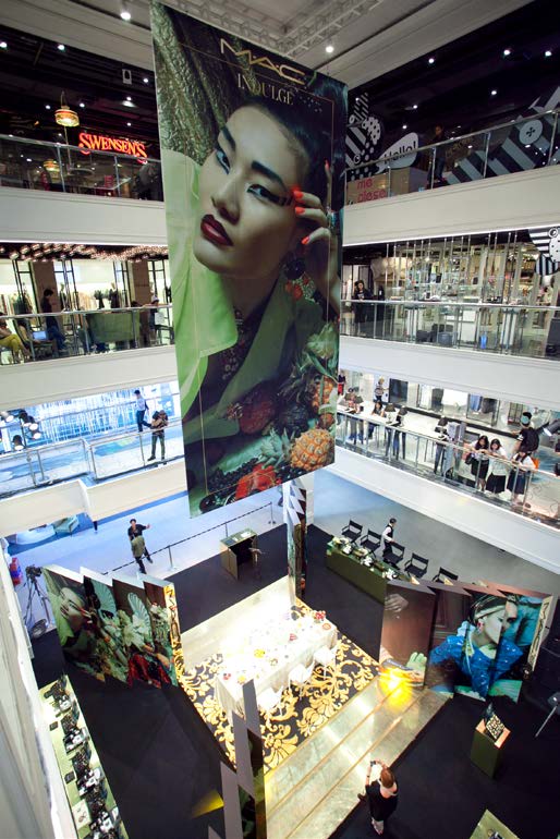 Indulge Industry event-THAILAND copy 10.jpg