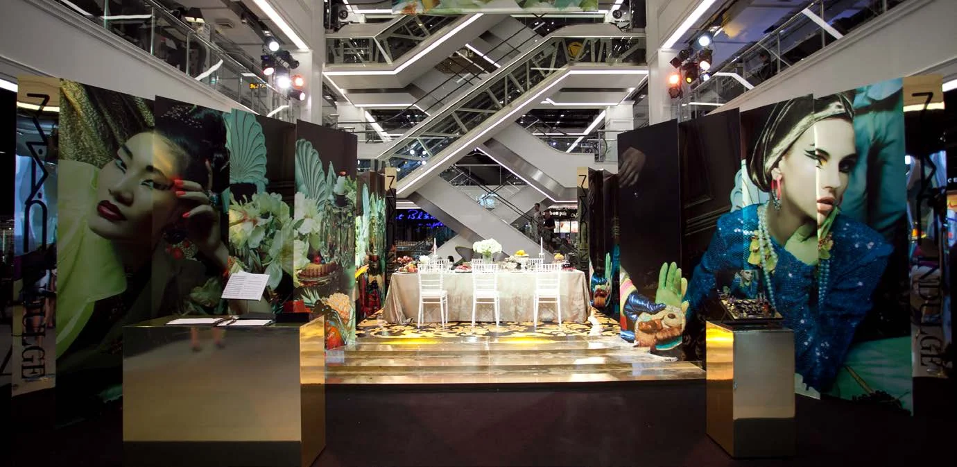 Indulge Industry event-THAILAND.jpg