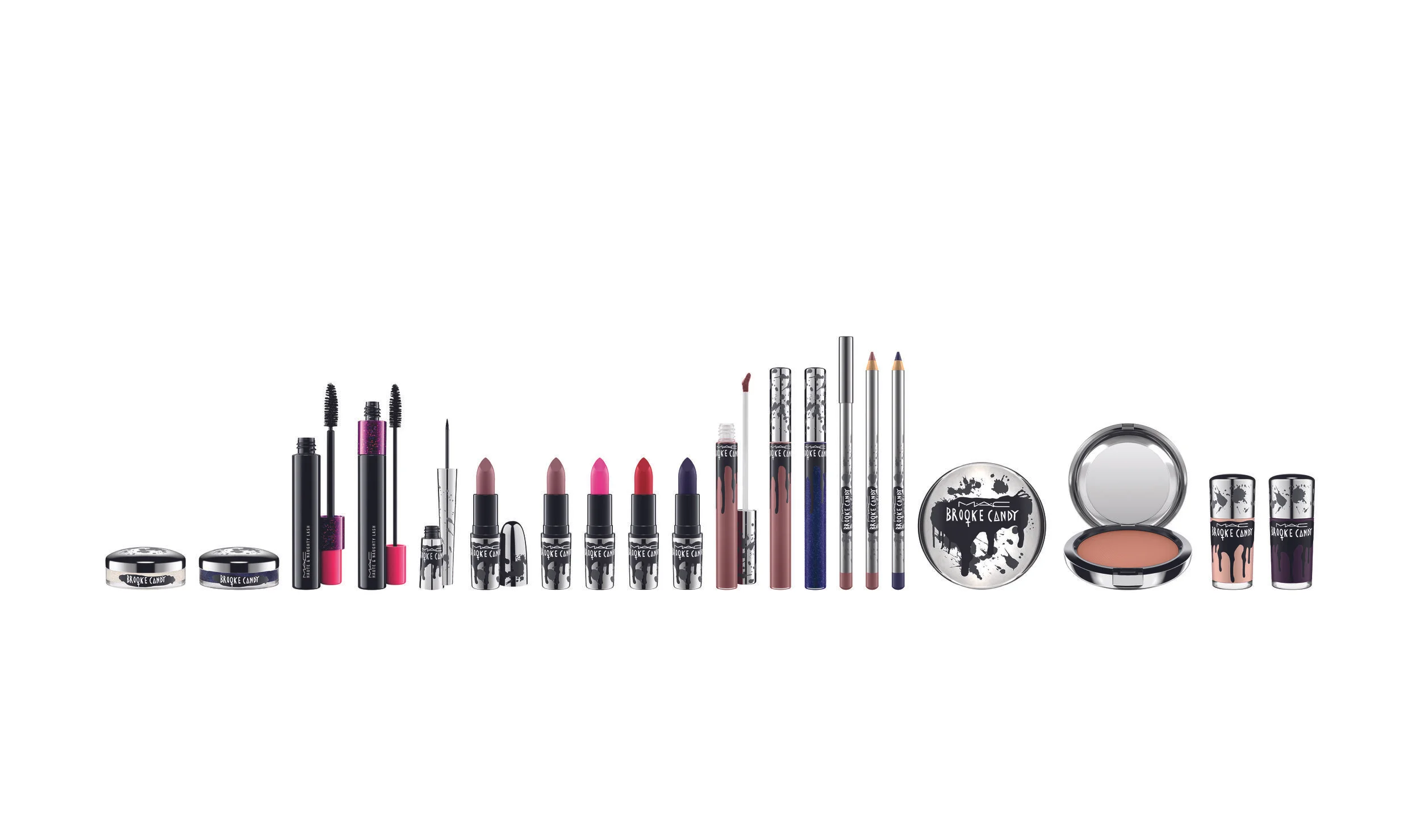 MAC_Print_BrookeCandy_white_CMYK.jpg