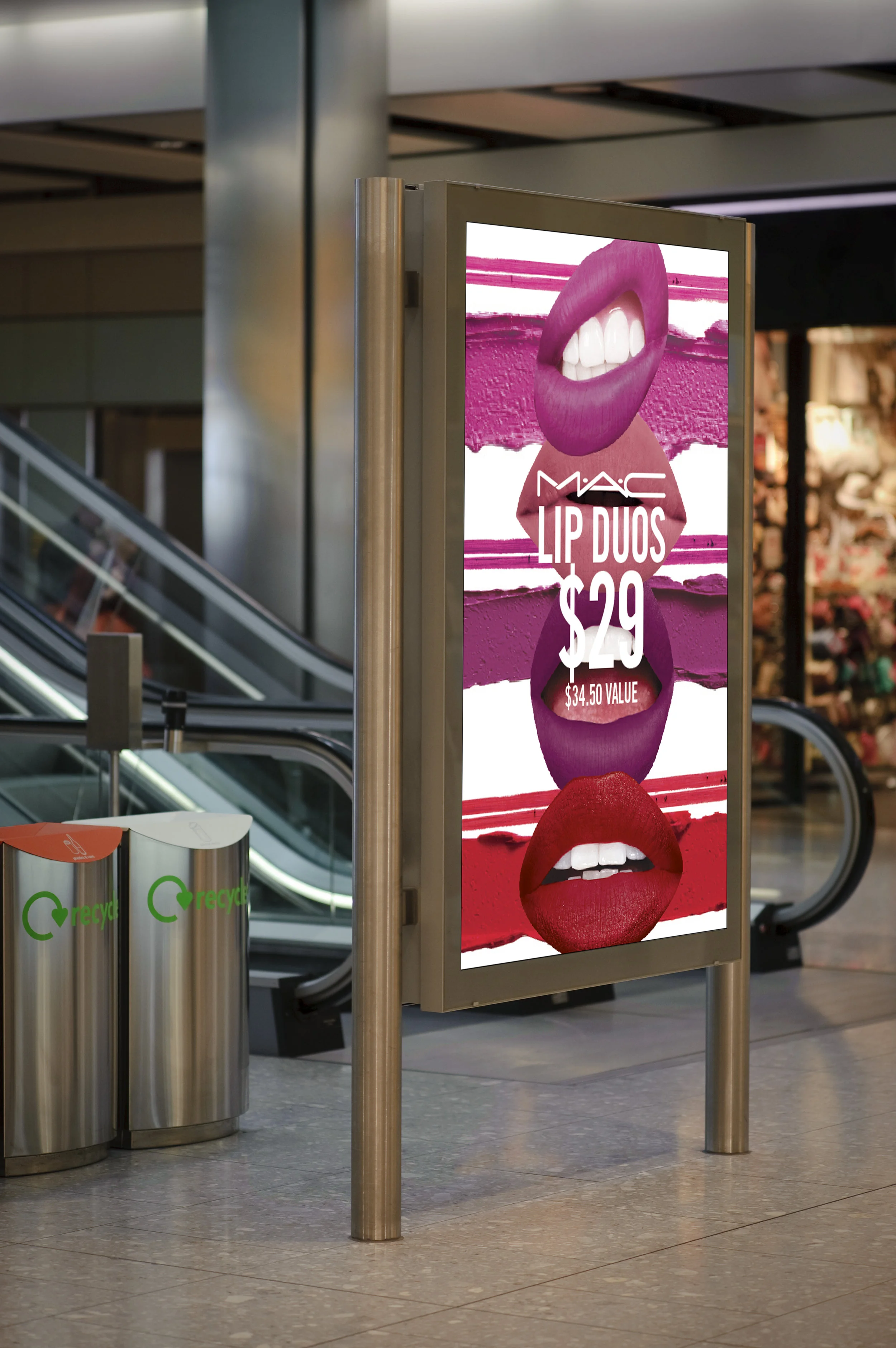 LipsSignage.jpg