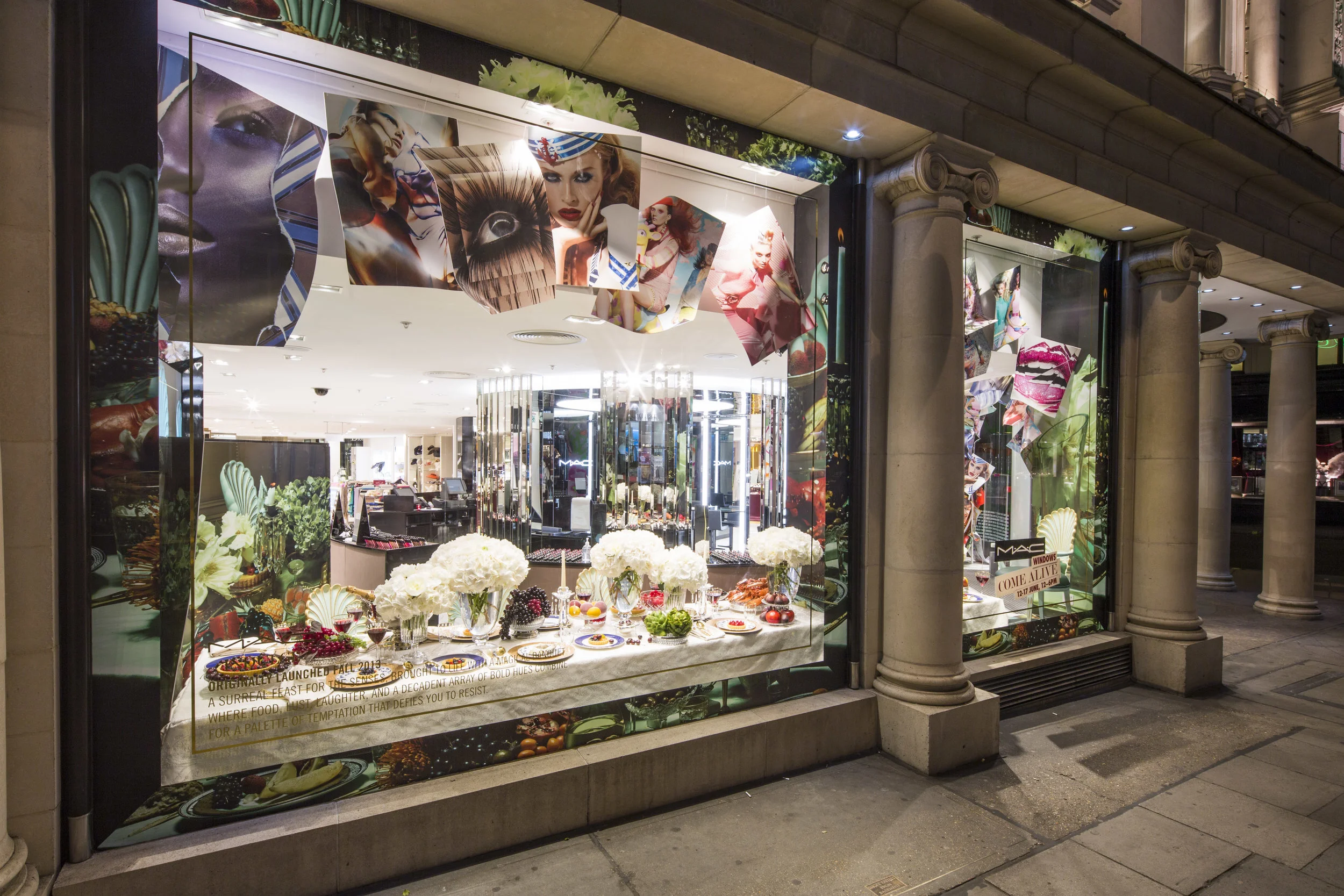 Fenwicks Windows 008.jpg