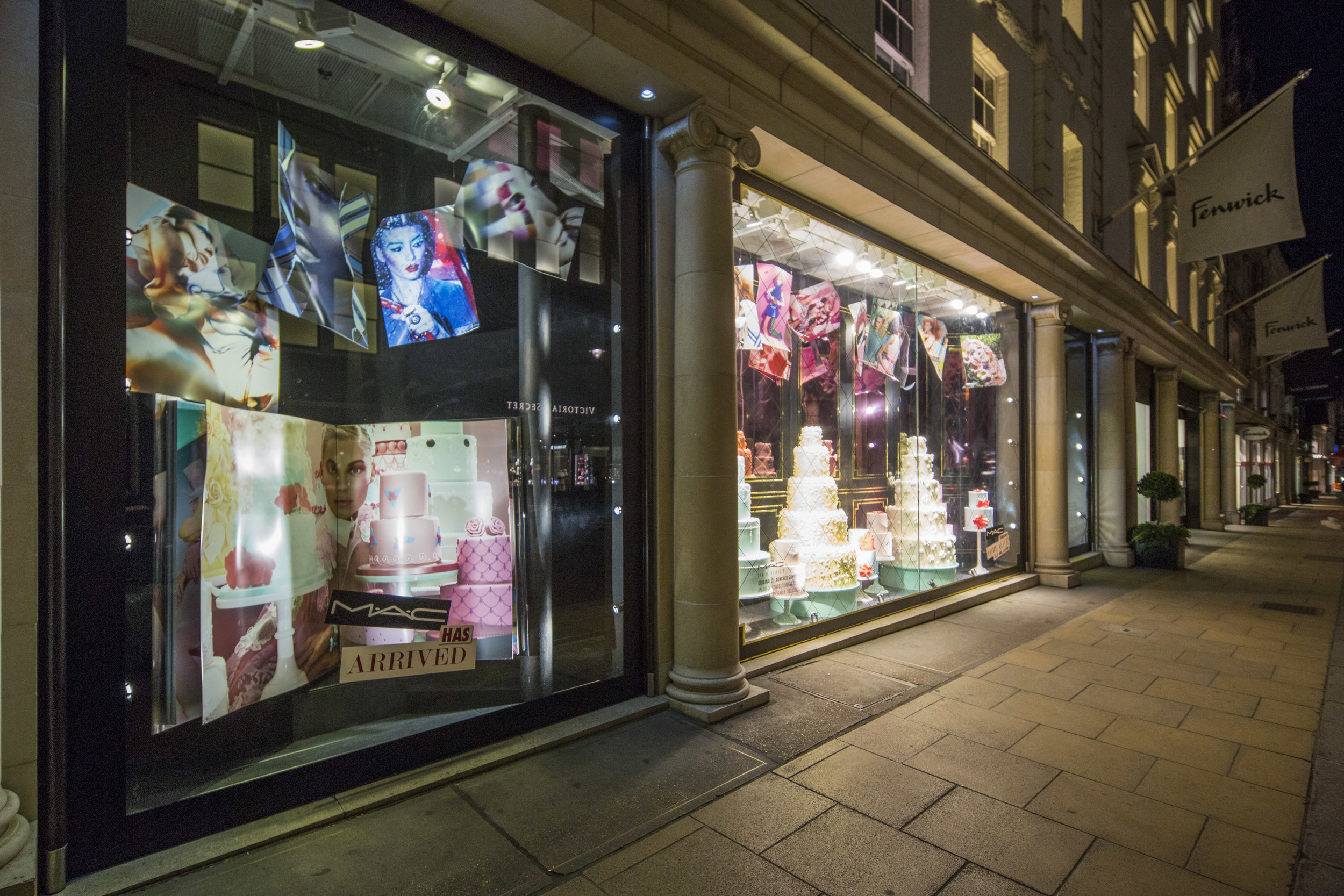 Fenwicks Windows 023.jpg