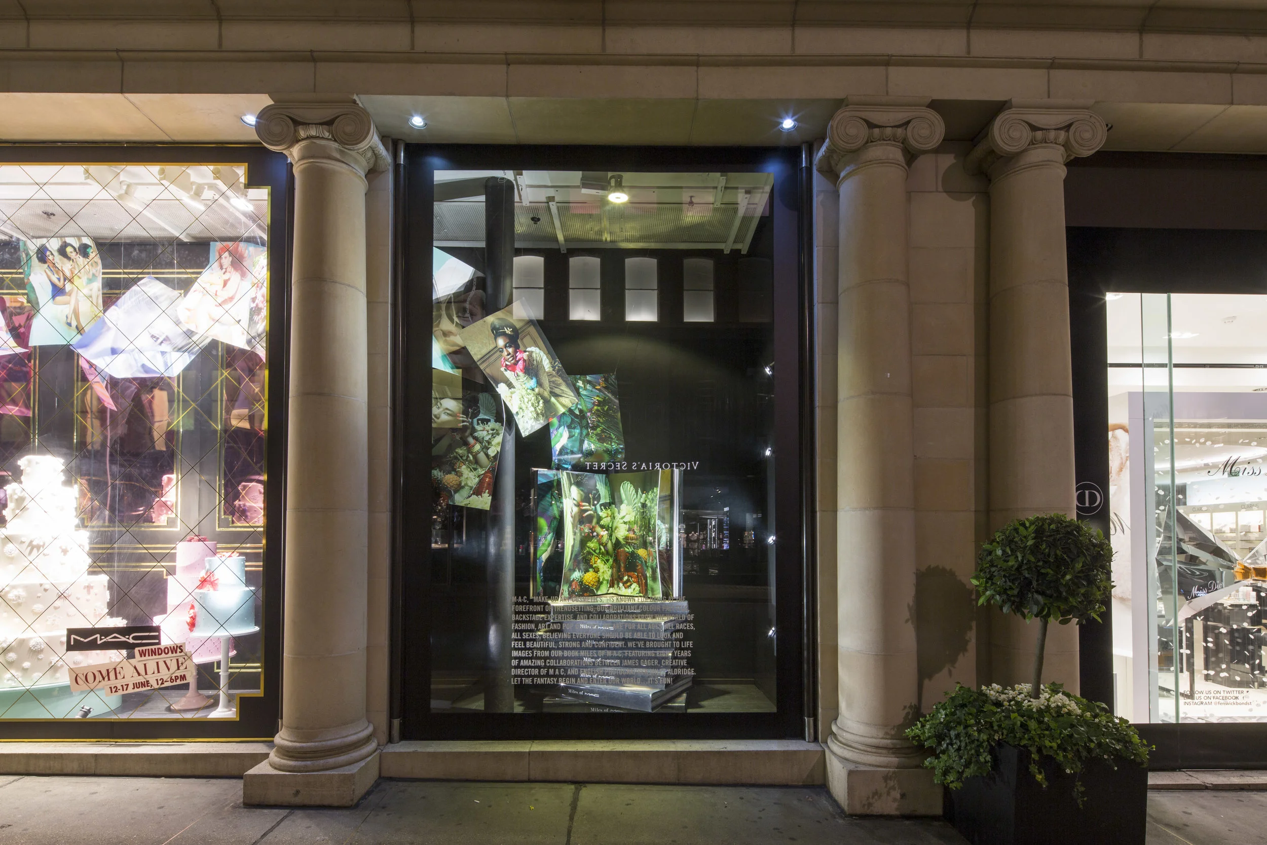 Fenwicks Windows 004.jpg