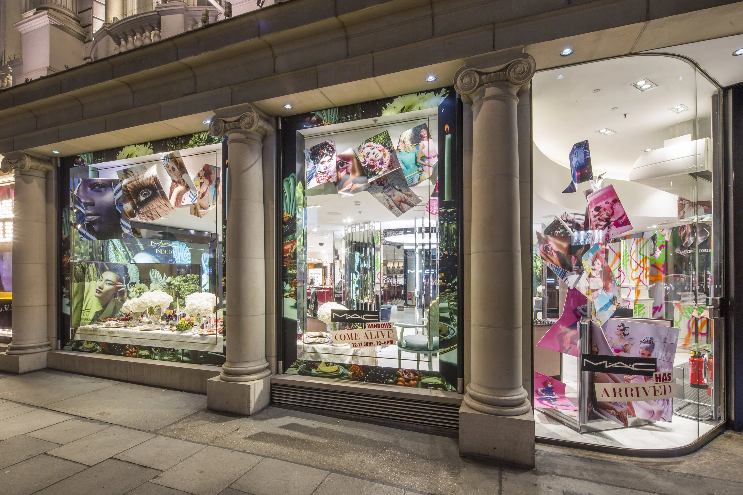 Fenwicks Windows 013.jpg