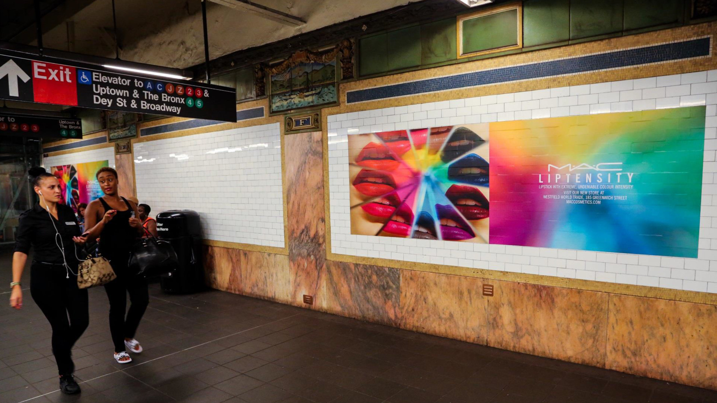 MAC_FY17_Liptensity_Completion Photos_9.21.jpg