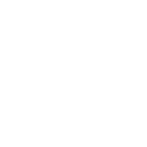 “Price Lock” We guarantee our price will remain the same for at least 10 years.