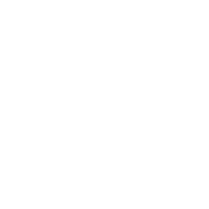 “Special hard water removal solution”