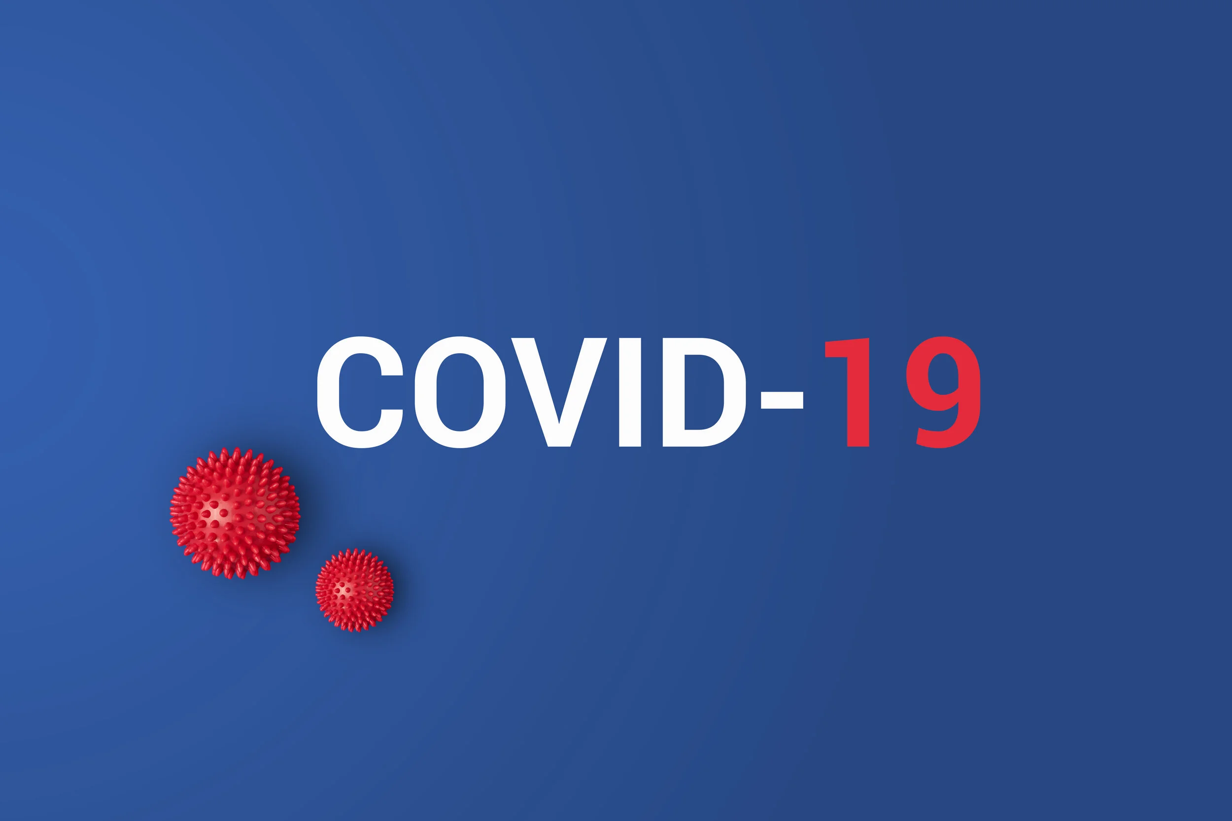 Why You Need To Keep Marketing During The Coronavirus Pandemic