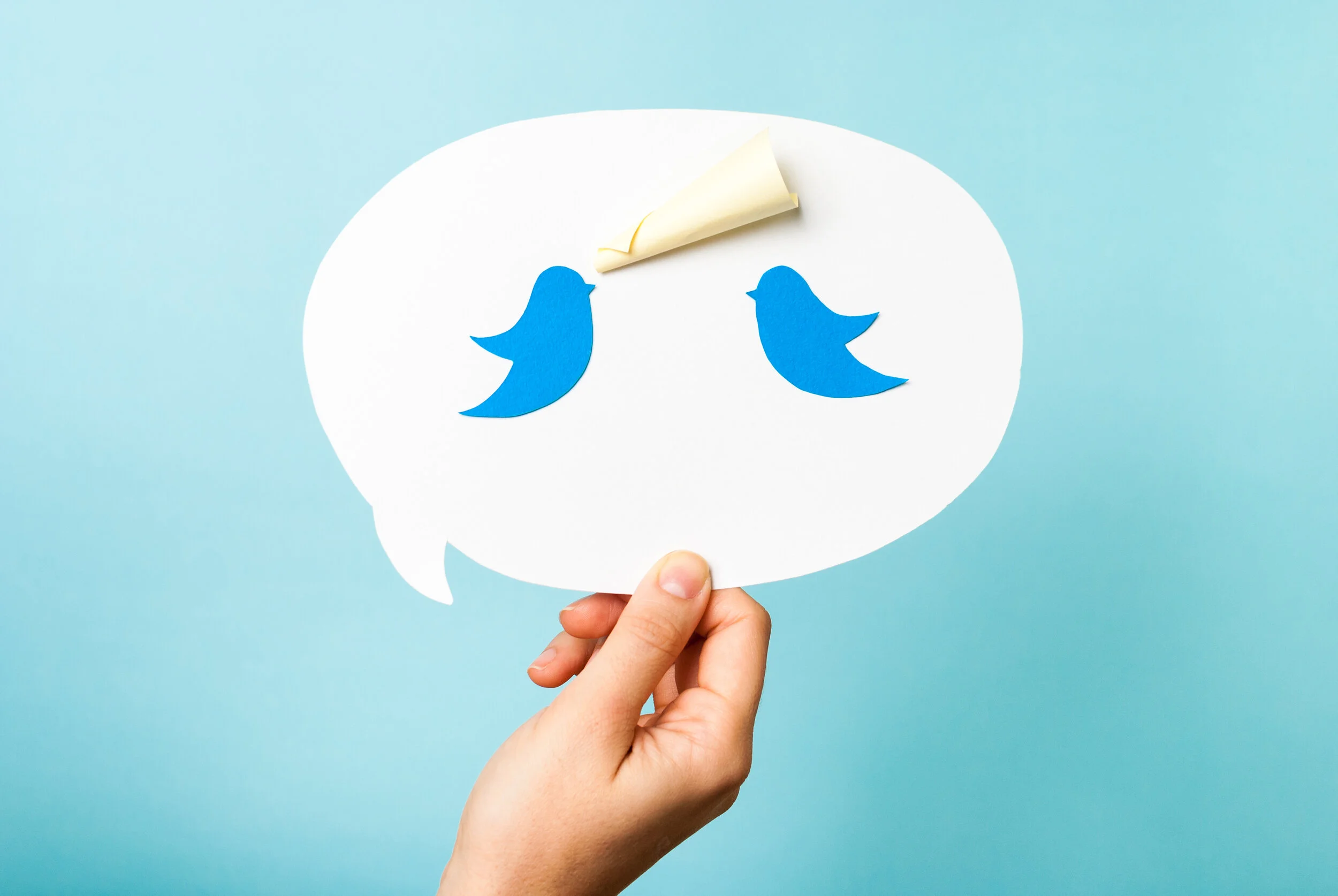 How to Use Twitter Effectively for Your Business