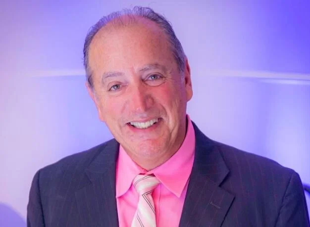 Building A Network Of Referral Partners