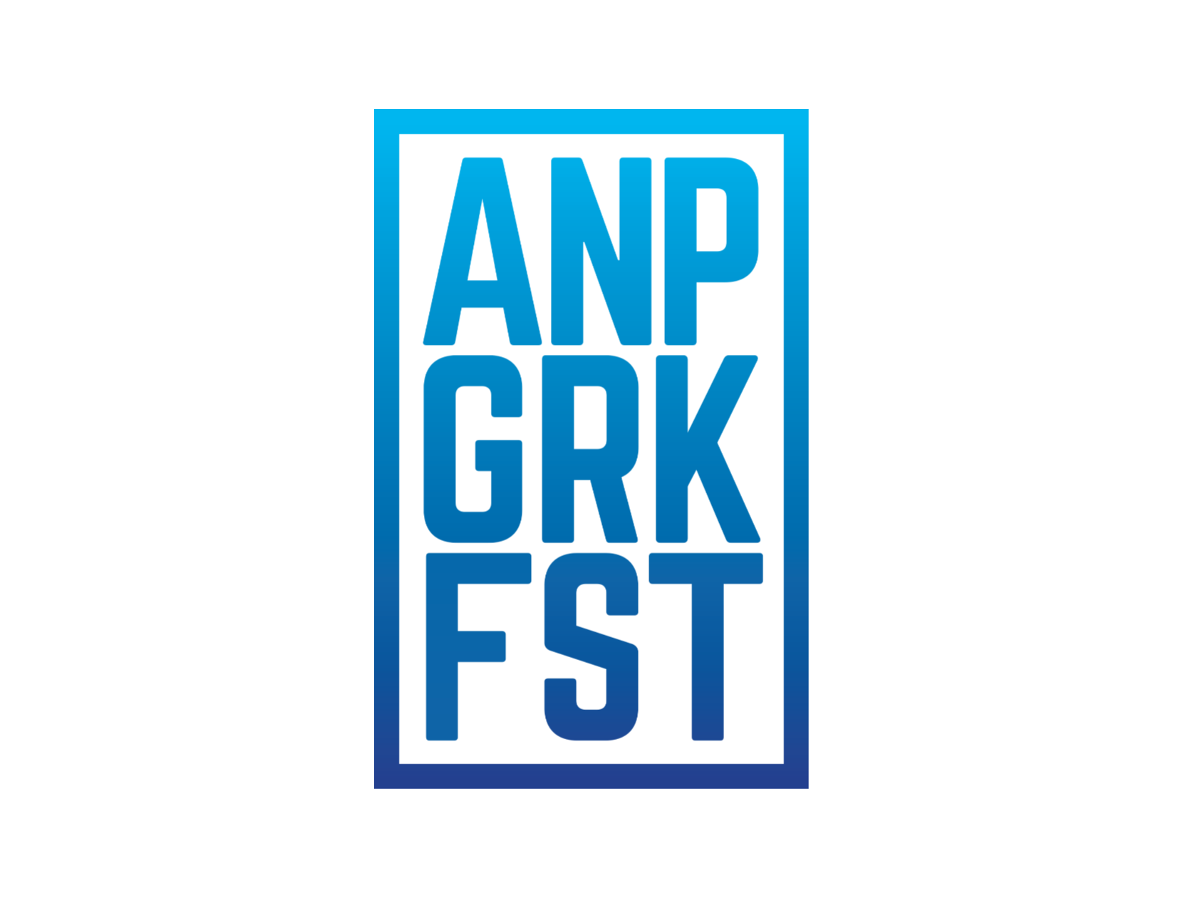 Greek Festival (2).png