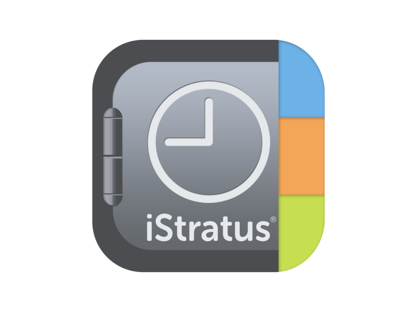 istratus (1).png