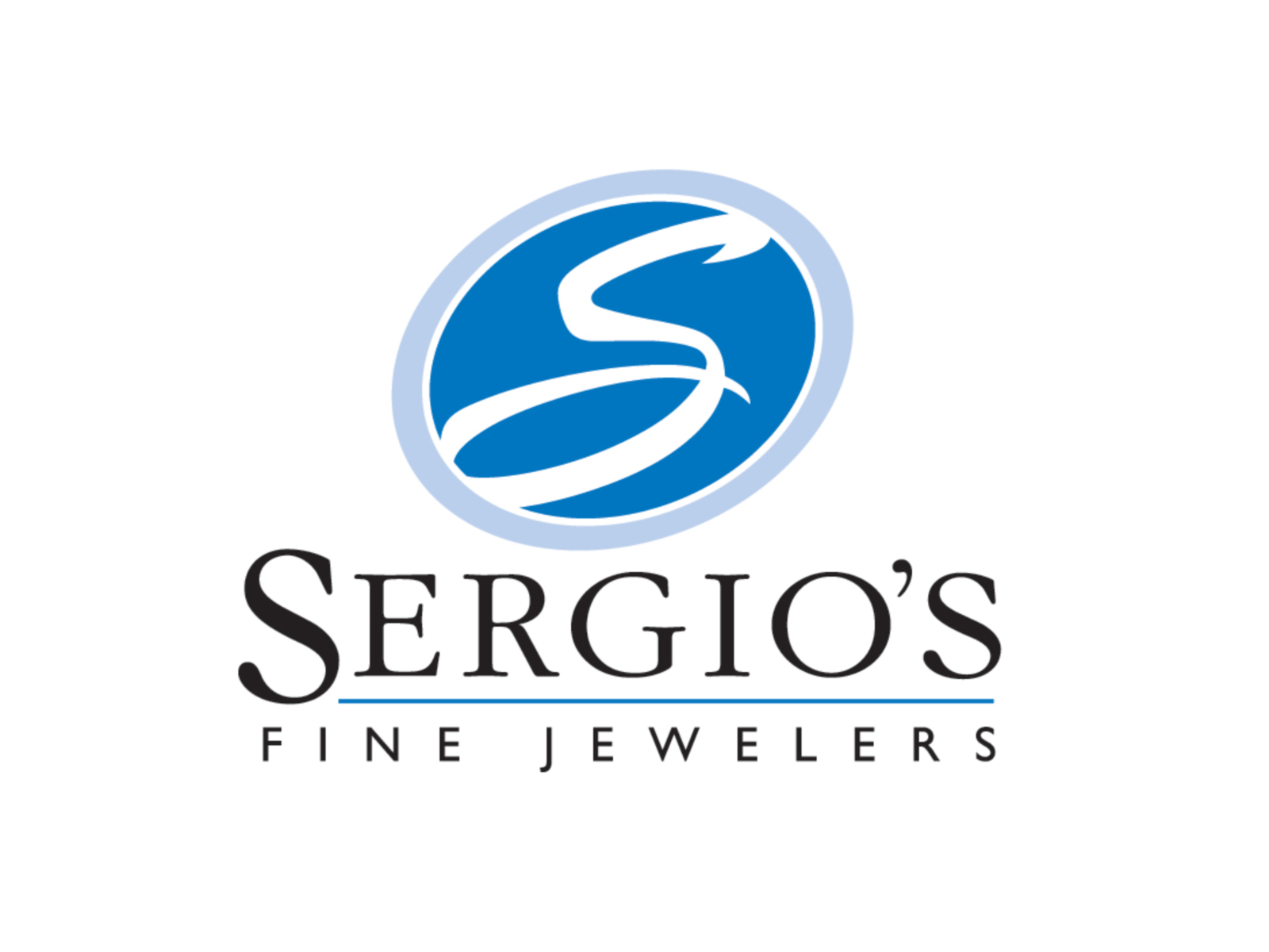 sergios (1).png