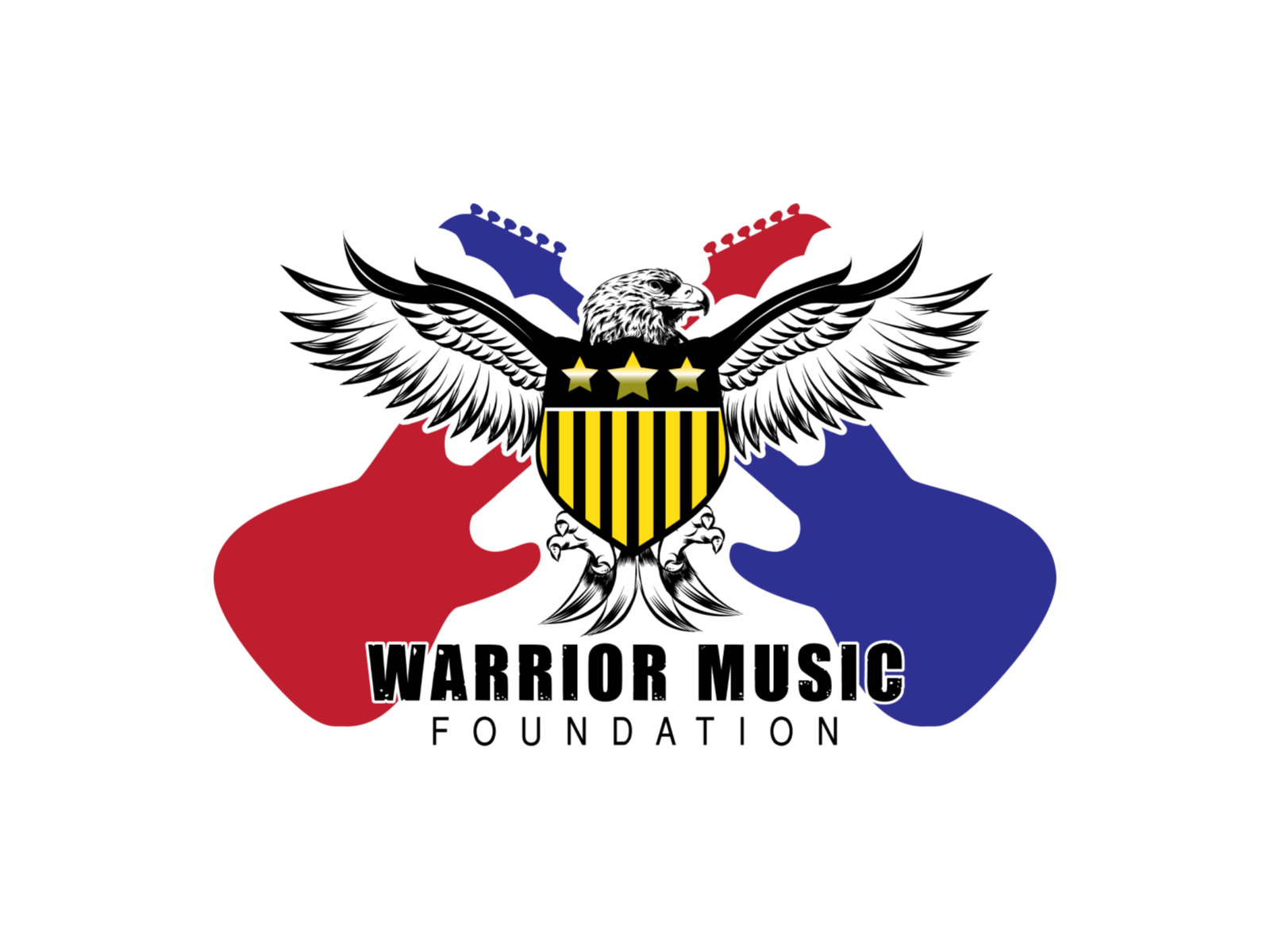 warrior music foundation.png