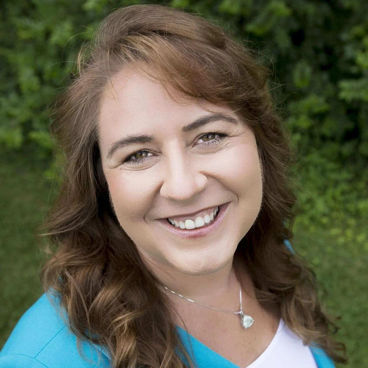 Episode 7 - Creating an Affiliate Program For Your Business