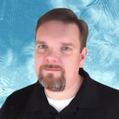 Episode 10 - The One Big Thing All Businesses Should Do