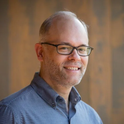 SEO for Personal and Business Brands