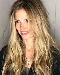 Why You Should Be Your 1st Priority