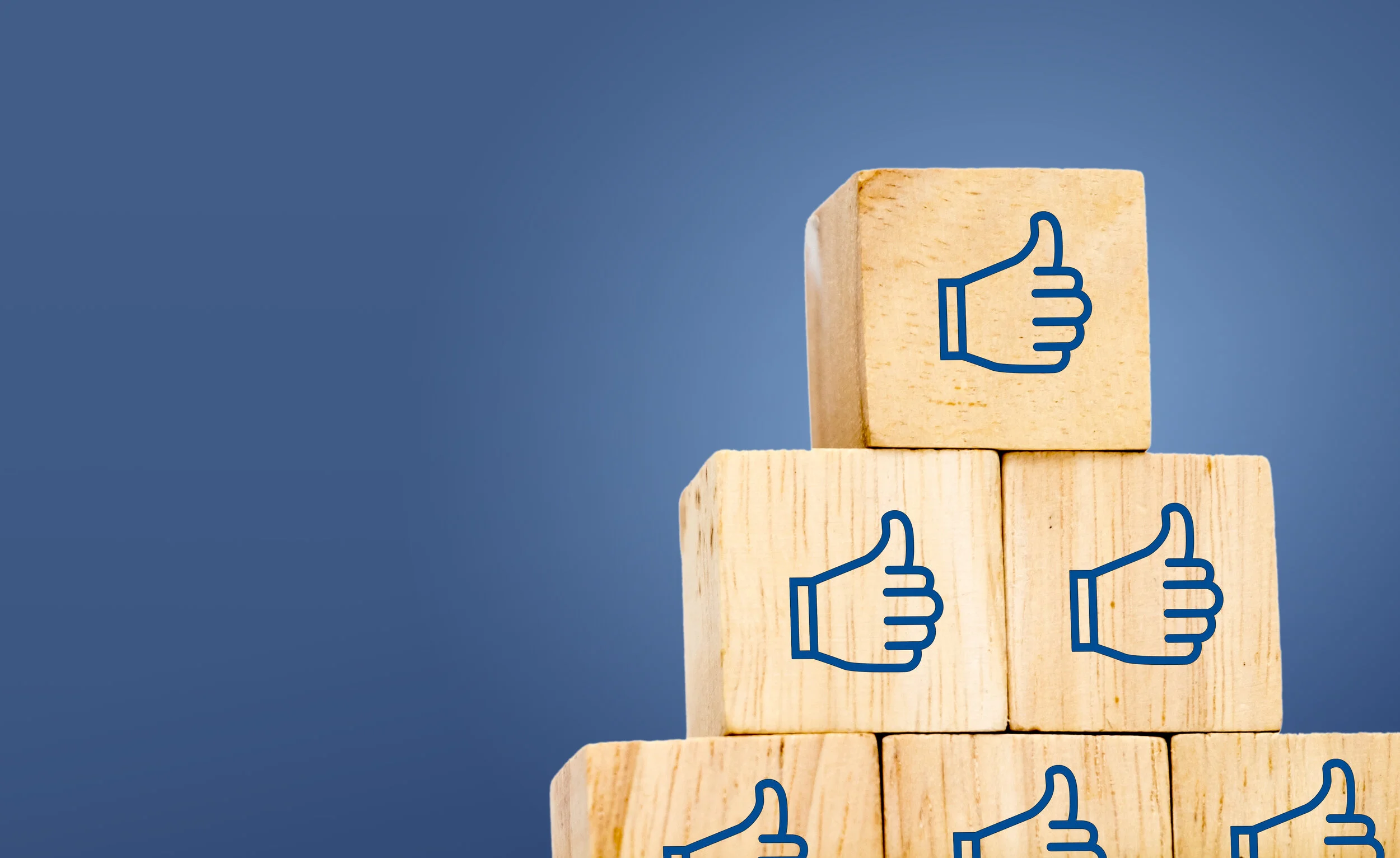 Should You Start A Facebook Group