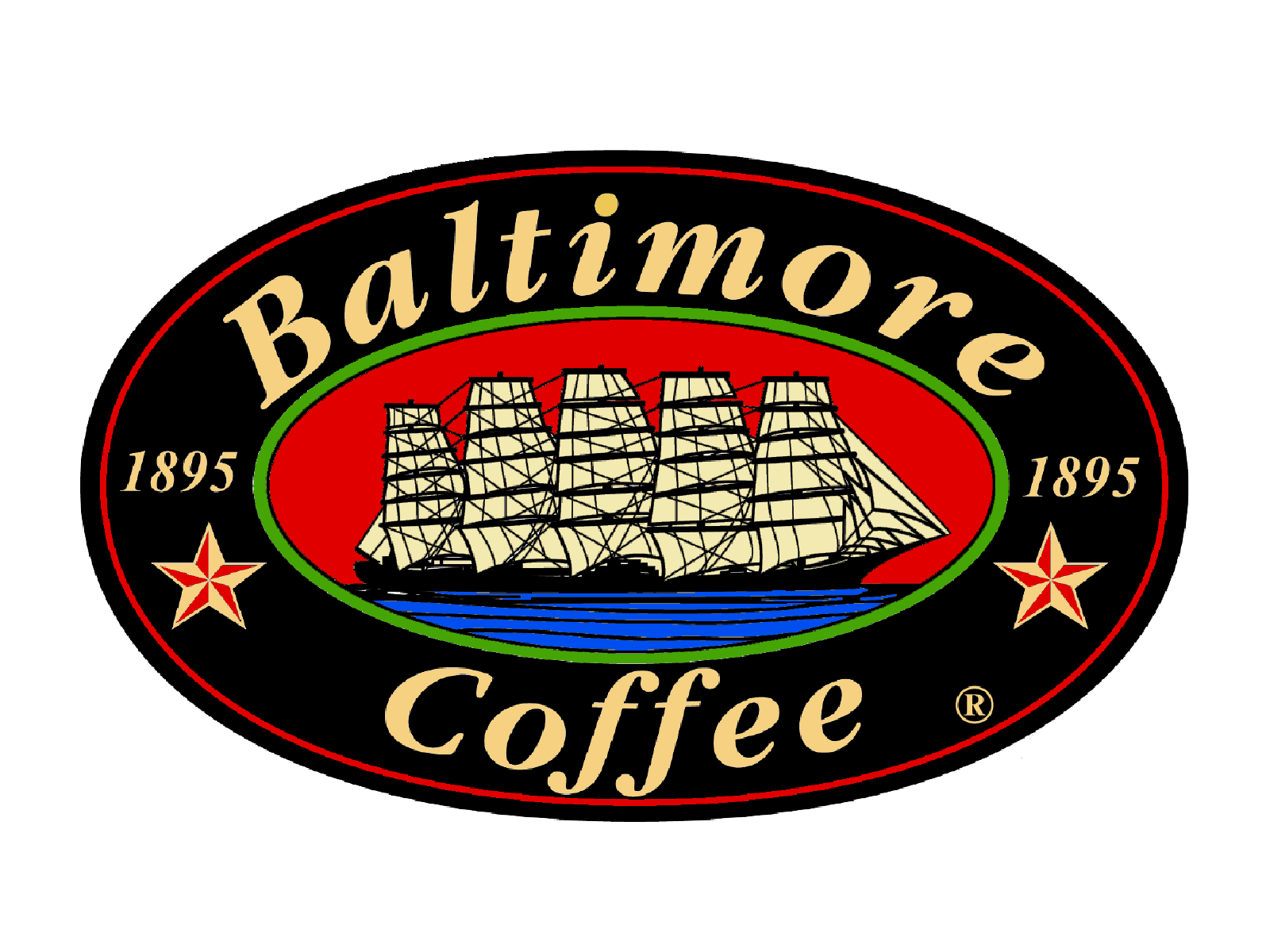 baltimore coffee.png