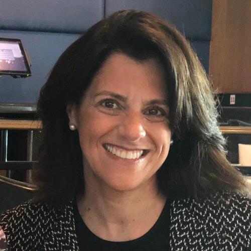 What You Need to Know About Remote Work