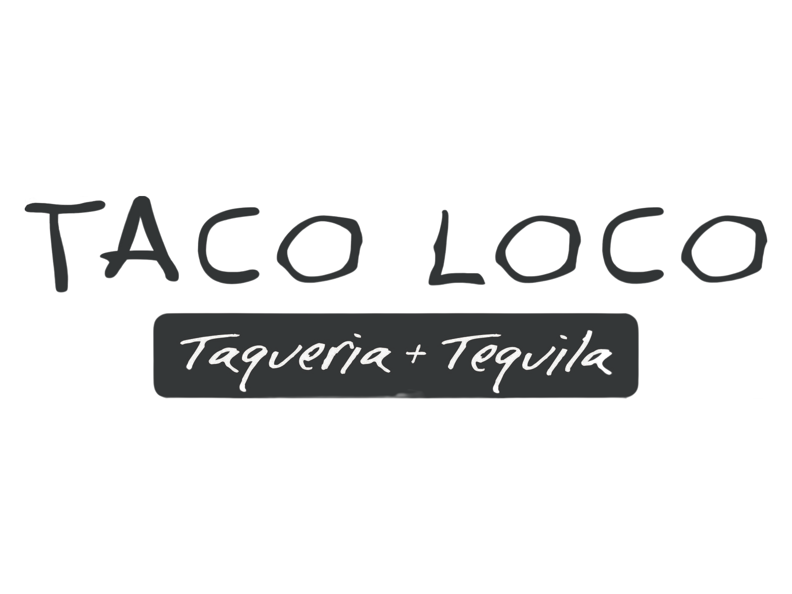 taco loco.png