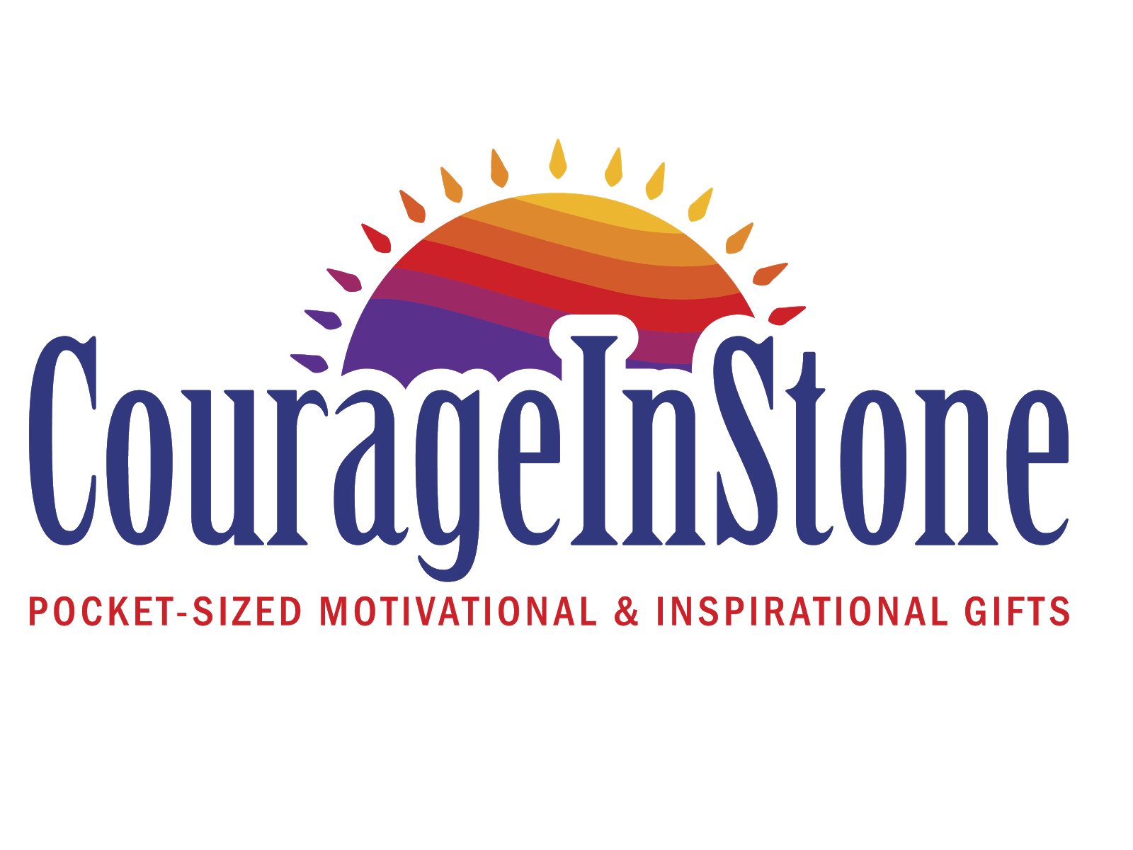 courage in stone.png