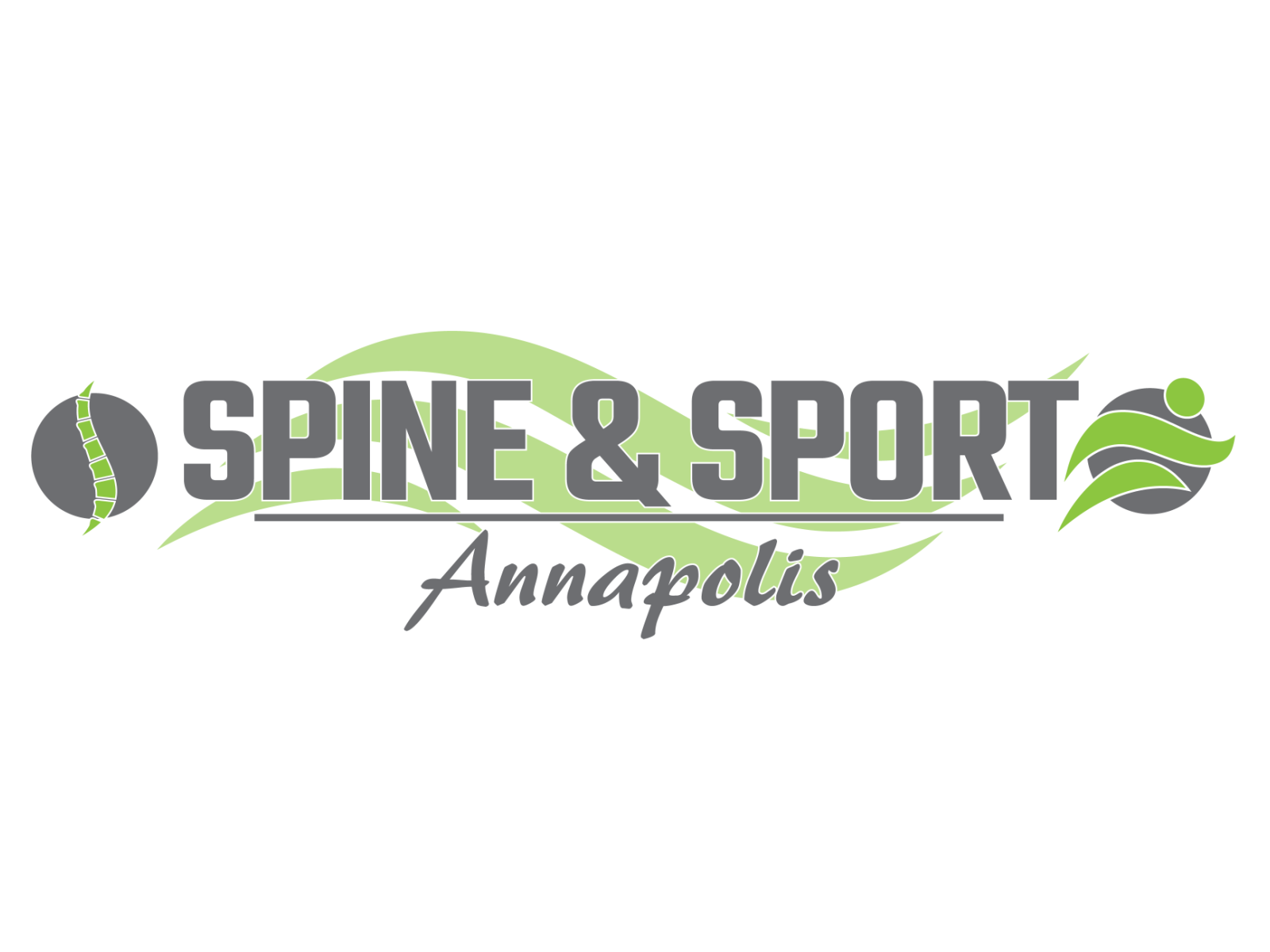 spine & sport.png