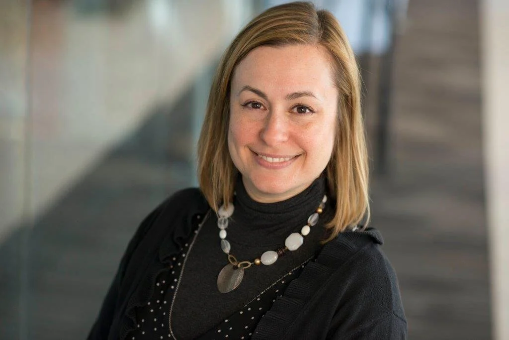 Consulting vs. Coaching