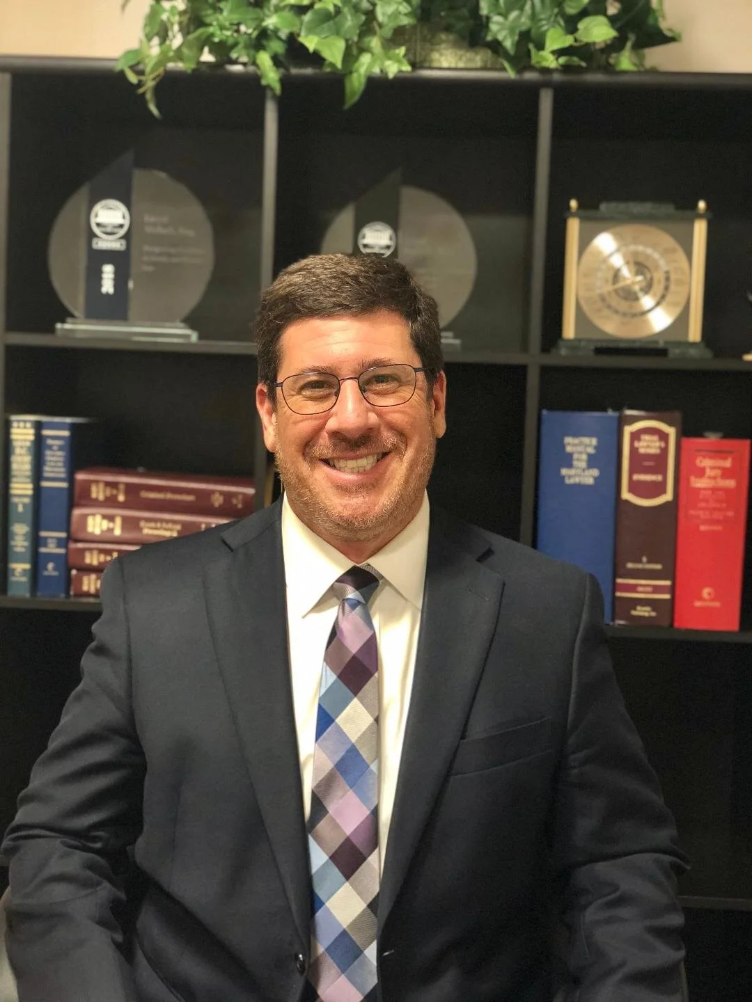 Episode 125: Building Business Connections