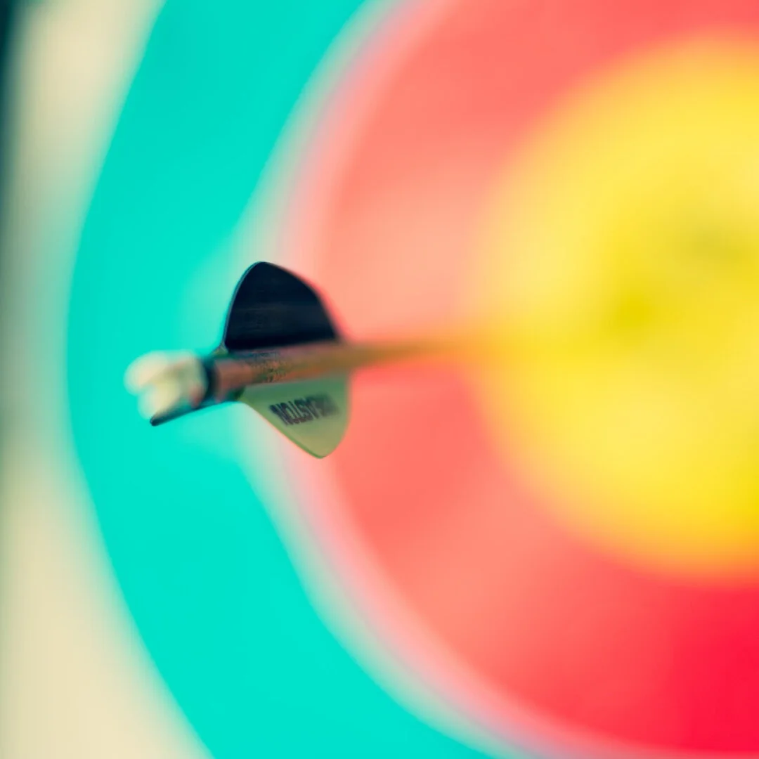 What is Facebook Ad Targeting, and How Can I Use It Strategically?