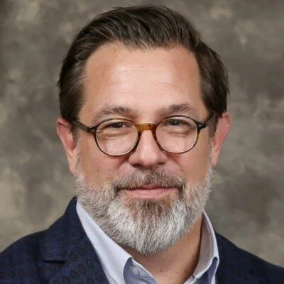 Episode 126: Cultivating Culture