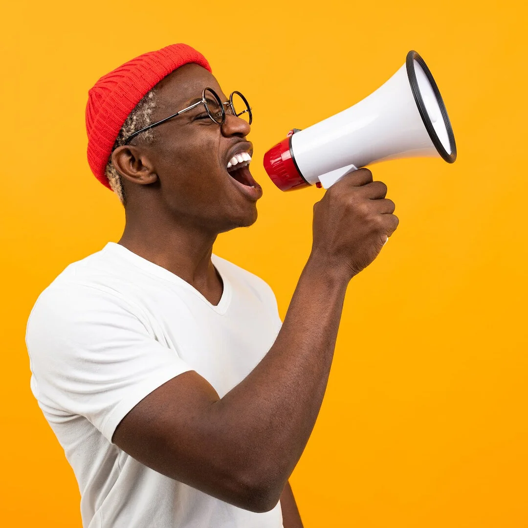 Amplify Your Word-Of-Mouth