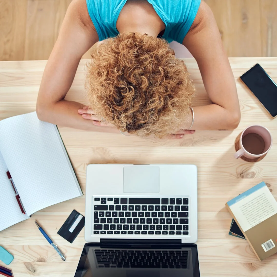 What Problems Do You Solve for Your Customers?