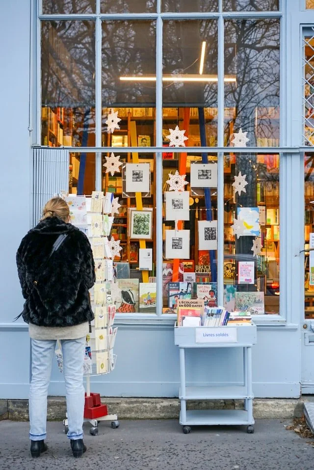 How to Give Your Business an End-of-Year Boost