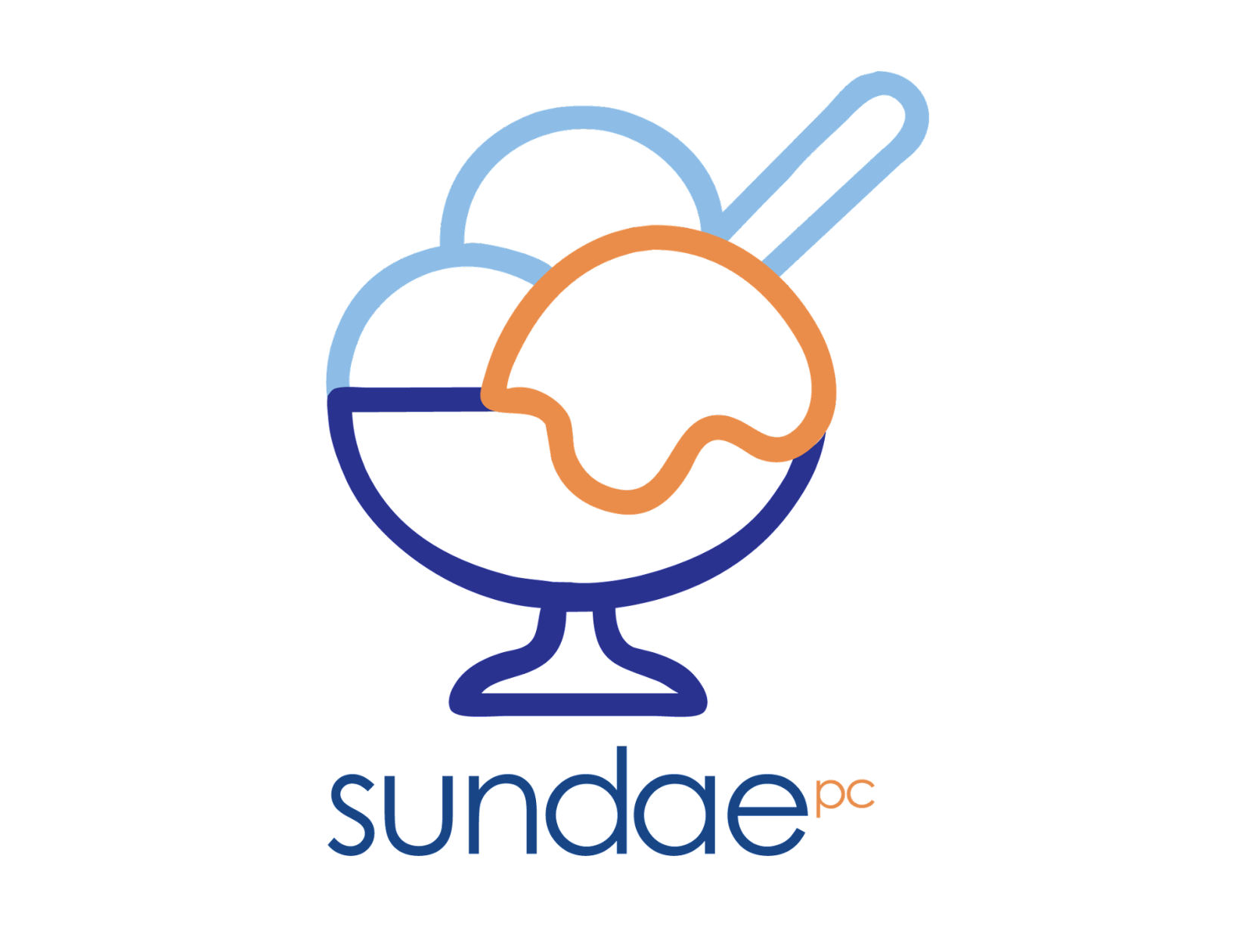 Sundae.png